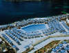 Corinthia Marina Hotel 